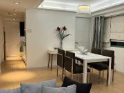 FOR RENT/SALE: 3BR Mckinleypark Residences BGC