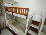 For rent/sale condo for sale in Quantum Residences Pasay...