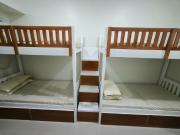 For rent/sale condo for sale in Quantum Residences Pasay...