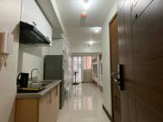 For rent/sale condo for sale in Quantum Residences Pasay...
