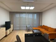 FOR RENT/SALE: Stunning 2 Bedroom Condo with Mountain...