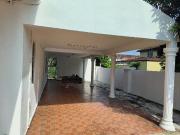 For RentSingle Storey 3Beds 2BathsBkt Indah32