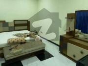 For Residential Bungalow