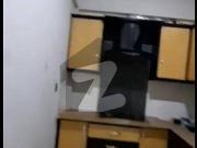For Residential Portion 2nd Floor