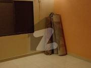 For Residential Portion Ist Floor