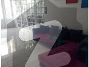 For Residential Town House