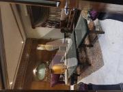 For Residential Town House