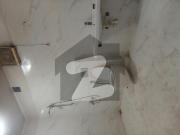 For Residential Town House Mohammad Ali Society