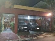 FOR RUSH SALE 2 Storey House in White Plains, Quezon...