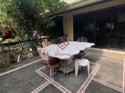 FOR RUSH SALE: Residential Corner Lot with Old House in...