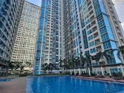 For Sacrifice Sale 3 Bedroom 100sqm Condo with Parking...