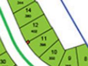 FOR SALA: ALABANG WEST VILLAGE WITH 396 SQM