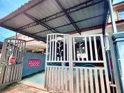 For Sale100 LOAN 2 Storey Terrace House Taman Pagoh Jaya...