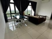For sale8scape Residences Taman Perling