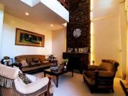 FOR SALE! 1000 sqm 3 Storey House and Lot with Basement...