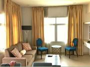 FOR SALE! 100 sqm 2 Bedroom Penthouse Condominium at Two...