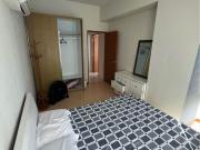 FOR SALE! 100 sqm 3 Bedroom Condo with 1 Parking Slot at...