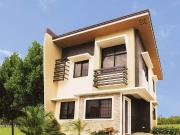 For Sale: 100 sqm 4BR Single Attached House & Lot in...