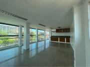 FOR SALE! 100sqm 4 Storey Commercial Building at Paranaque