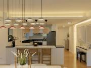 FOR SALE | 1016 Residences by Ayala Land Premier