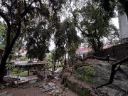 FOR SALE: 1035 sqm Lot in New Manila, Quezon City