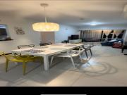 For Sale: 105 SQM 3BR Condo Unit in Two Serendra, BGC,... For Sale: 105 SQM 3BR Condo Unit in Two Serendra, BGC,...