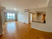 FOR SALE! 106 sqm 2 Bedroom with Balcony at One Rockwell...