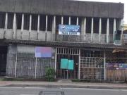 For Sale: 1097 Chino Roces Avenue, Brgy Sta Cruz, Makati...