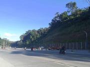 FOR SALE: 10,000 SQM Commercial Lot in San Luis,...