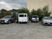 FOR SALE: 10,503 SQM Mixed Used Residential / Commercial...