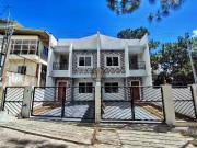 For Sale 10.5M Fully Furnished 2 Storey Duplex House &...