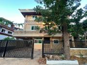 FOR SALE 10 Bedroom House and Lot in Hillborough Alabang...