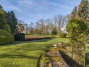 For Sale 10 Bedroom House Gainsborough Lincolnshire...