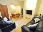 For Sale 10 Bedroom House Greater Manchester Greater...