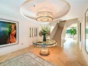 For Sale 10 Bedroom House London Greater London DS96350439