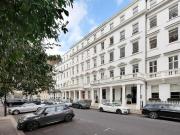 For Sale 10 Bedroom House Londres Westminster DS100398575