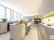 For Sale 10 Bedroom House Londres Westminster DS95623960