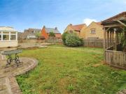 For Sale 10 Bedroom House Old Stratford Buckinghamshire...