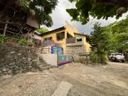 For Sale: 10 Bedroom Unit In Calatagan, Batangas