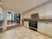 For Sale 10 Bedroom Villa Leicester Leicestershire...