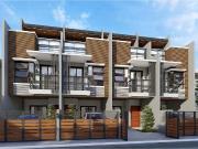 FOR SALE: 10% DOWNPAYMENT WITH FLEXIBLE TERMS 3 STOREY...