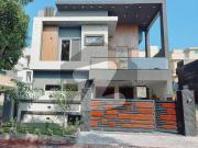 For Sale 10 Marla Brand New Designer Beautiful luxurious...