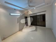 For Sale 10 Marla Double Unit House In Bahria Town Phase 4