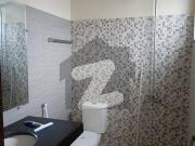 For Sale 10 Marla Double Unit House In Bahria Town Phase 4