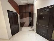 For Sale 10 Marla Double Unit House In Bahria Town Phase 4