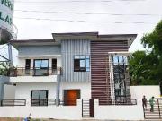 FOR SALE 10M 2 STOREY SINGLE DETACHED w/ 4 BEDROOMS PLUS...