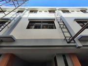 FOR SALE 10M 3 STOREY TOWNHOUSE w/ 3 BEDROOMS, LOCATED...