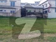 For Sale 10Marla Plot 100% Solid Land Perfect Location...