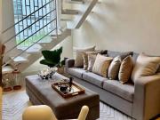 FOR SALE / LEASE: 2 Bedroom Townhouse / Duplex in M...