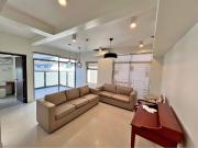 FOR SALE! 112.5 sqm 3 Bedroom Condo Bi Level Penthouse...